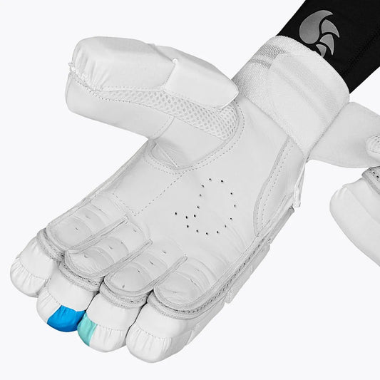 DSC Batting Gloves Cynos 20/20