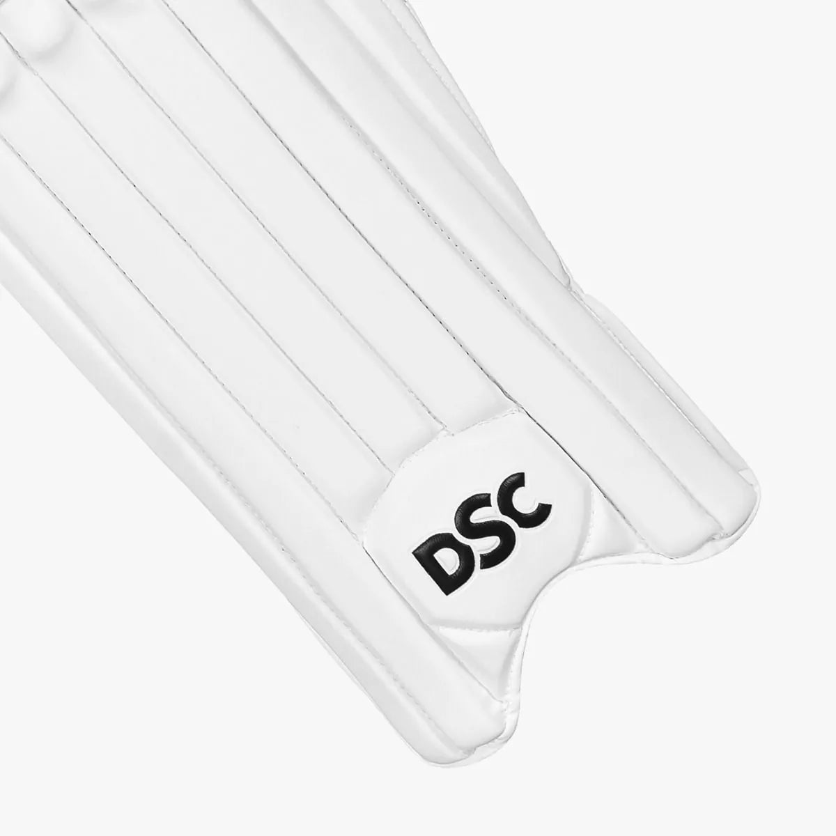 DSC Batting Legguard Cynos 4040