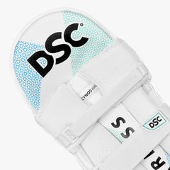 DSC Batting Legguard Cynos 4040