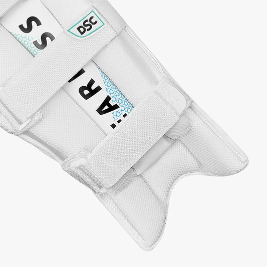 DSC Batting Legguard Cynos 4040