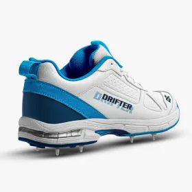 DSC Cricket Shoes Drifter (Free Spanner)