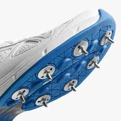 DSC Cricket Shoes Drifter (Free Spanner)