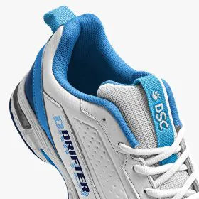 DSC Cricket Shoes Drifter (Free Spanner)