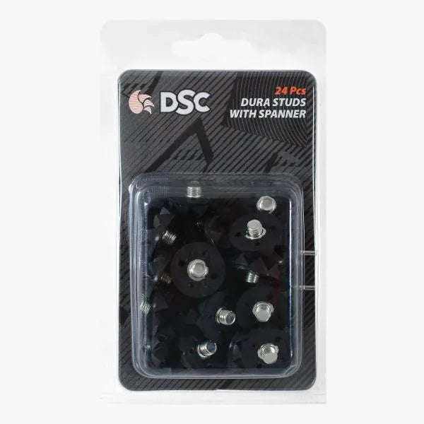 DSC Rubber Studs