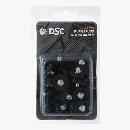 DSC Rubber Studs