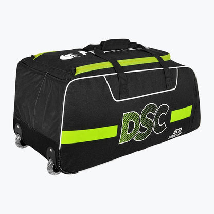 Dsc Eco Trolley Kit Bag