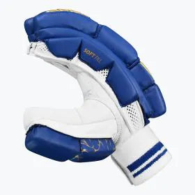 DSC Batting Gloves Flite 20\20