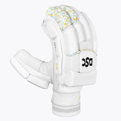 DSC Batting Gloves Flite
