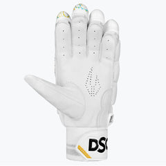 DSC Batting Gloves Flite