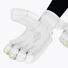DSC Batting Gloves Flite