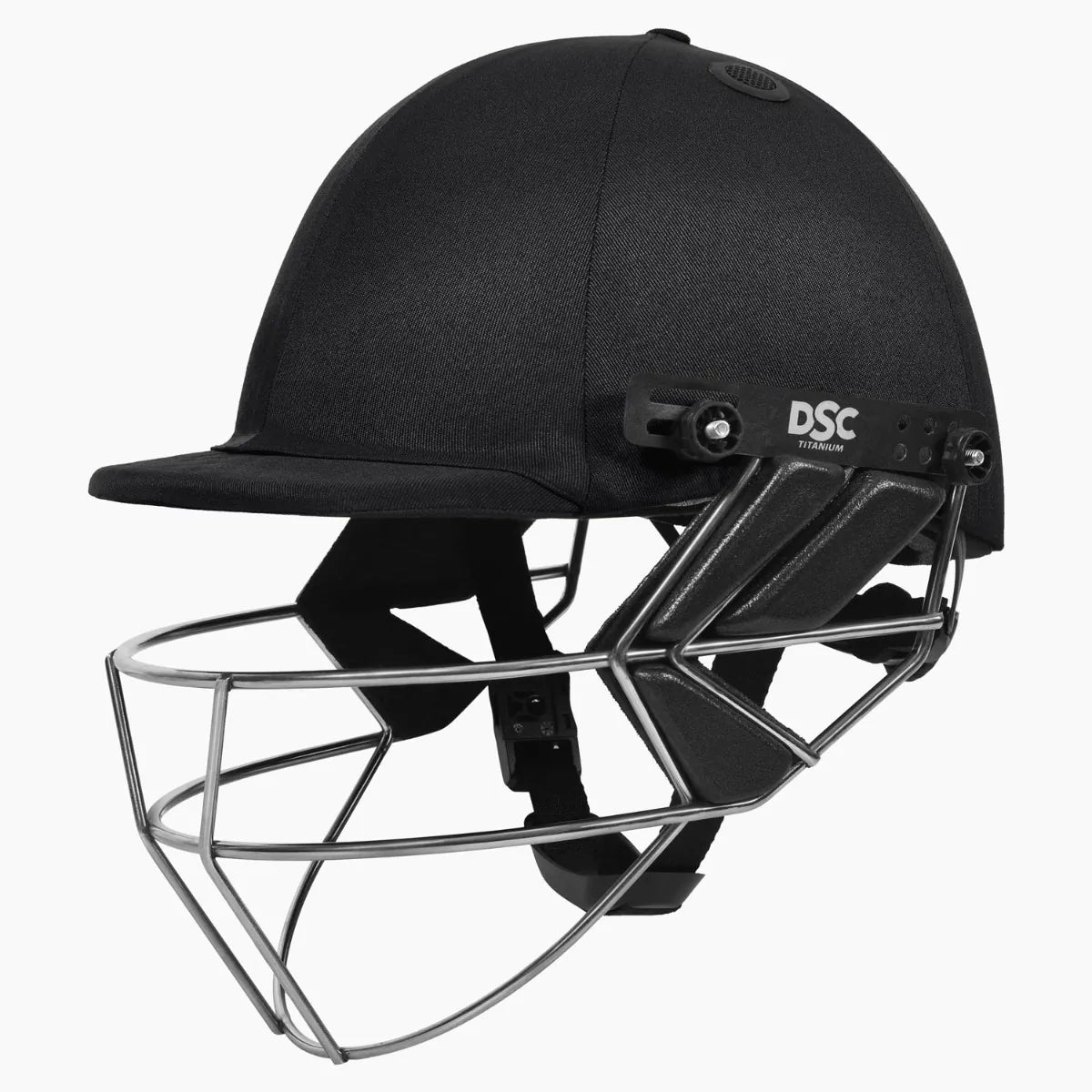 DSC Cricket Helmet Fort 44 Lite