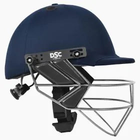 DSC Cricket Helmet Fort 44 Lite
