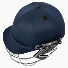 DSC Cricket Helmet Fort 44 Lite