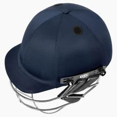 DSC Cricket Helmet Fort 44 Lite
