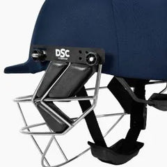 DSC Cricket Helmet Fort 44 Lite