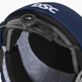 DSC Cricket Helmet Fort 44 Lite
