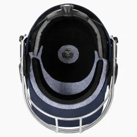 DSC Cricket Helmet Fort 44 Lite