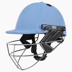 DSC Cricket Helmet Fort 44 Lite