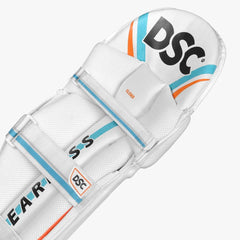 DSC Batting Legguard Glider