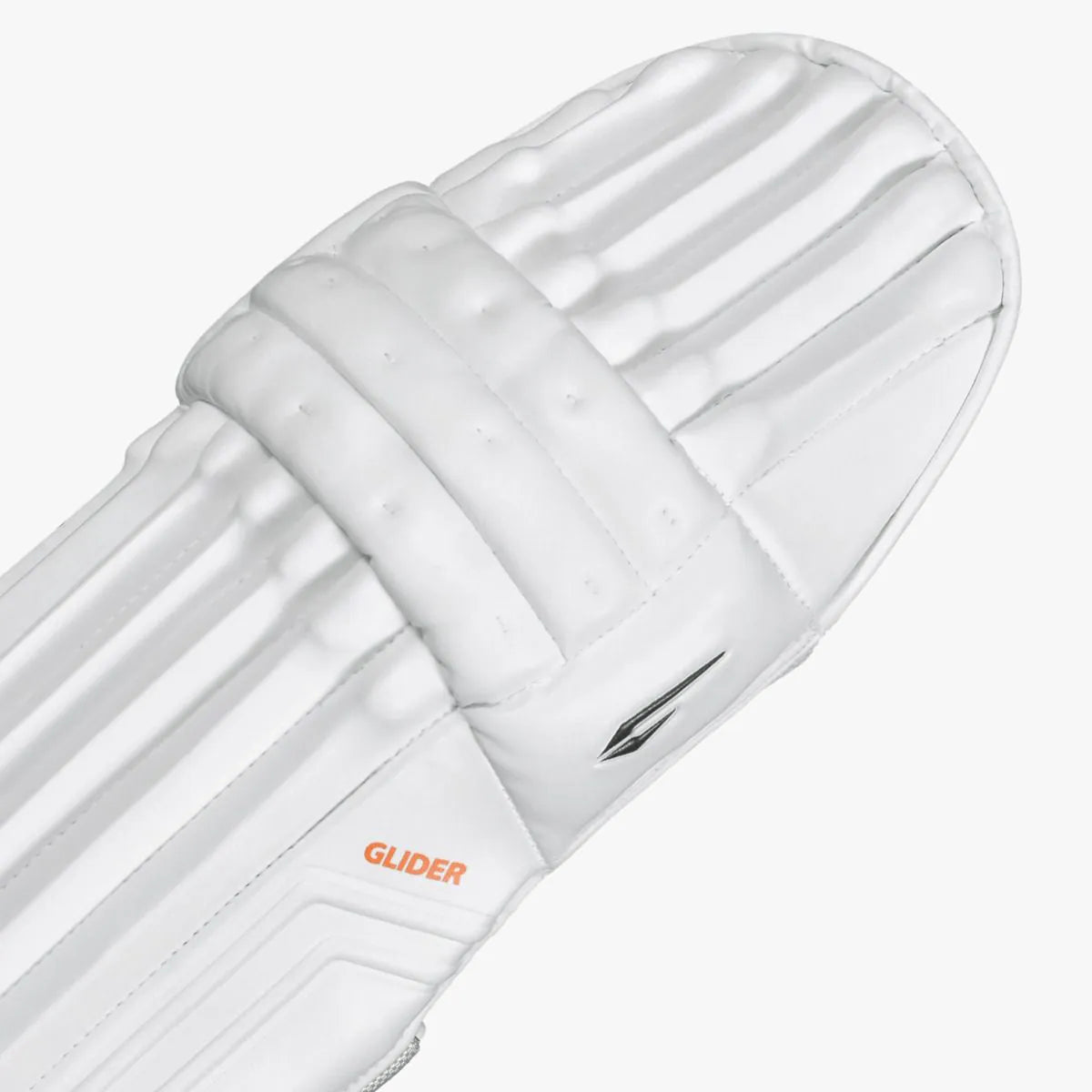 DSC Batting Legguard Glider