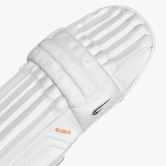 DSC Batting Legguard Glider