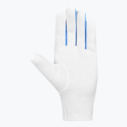 DSC Glider Inner Batting Gloves