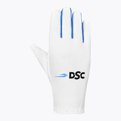 DSC Batting Inner  Gloves Glider