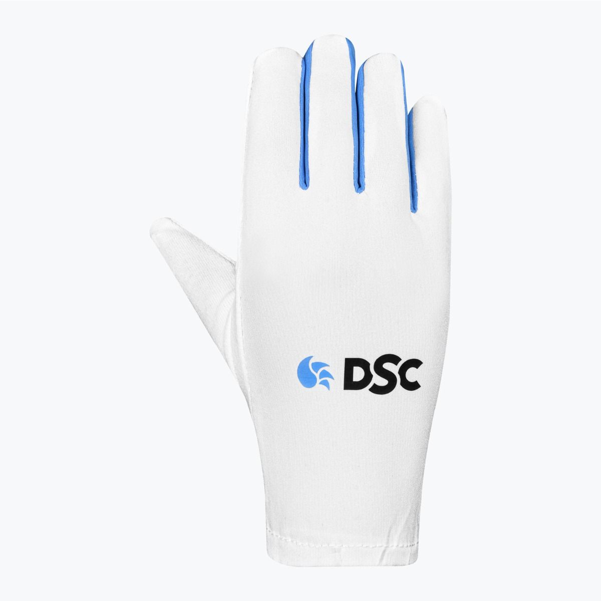 DSC Glider Inner Batting Gloves