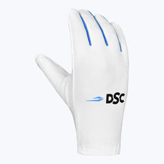 DSC Batting Inner  Gloves Glider