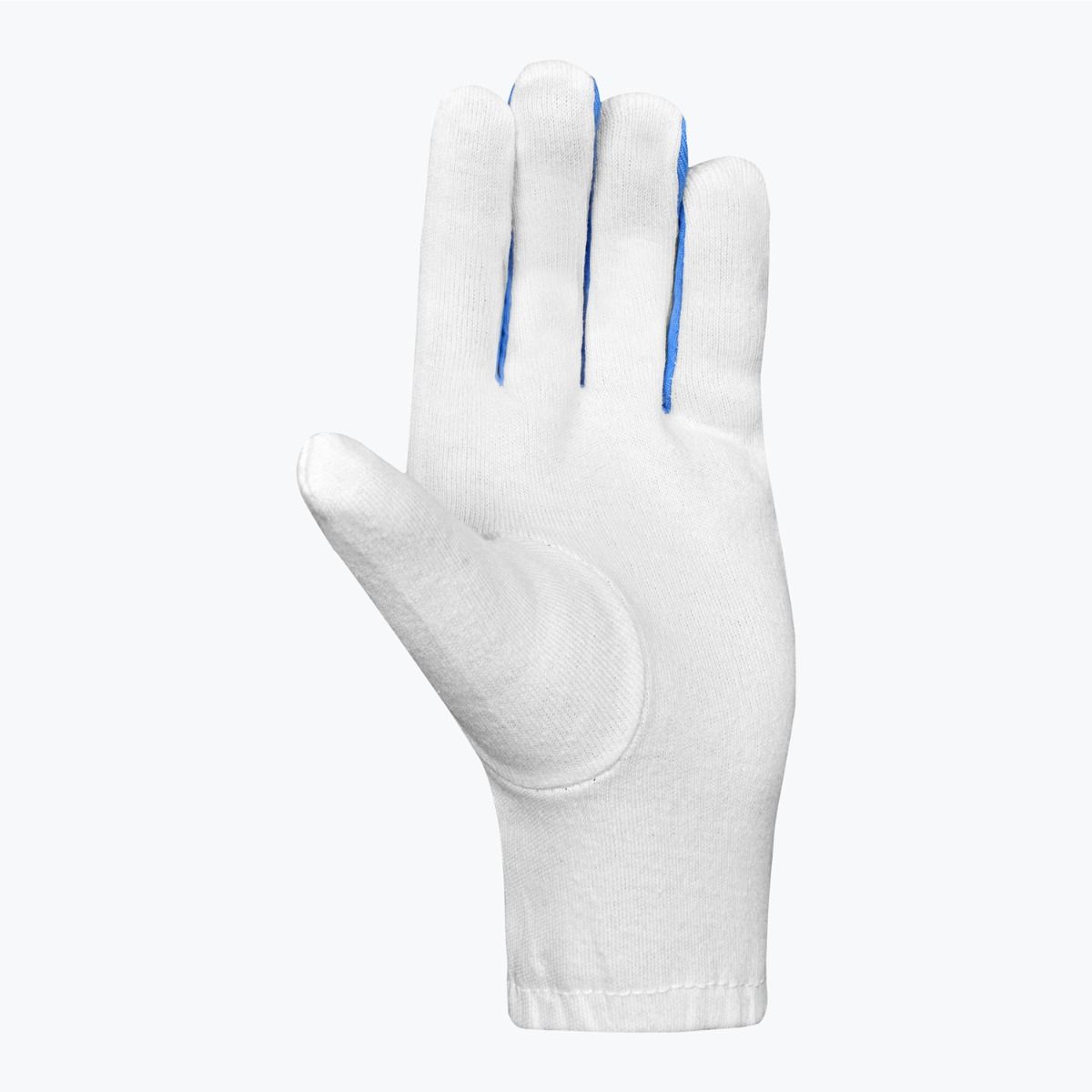 DSC Glider Inner Batting Gloves