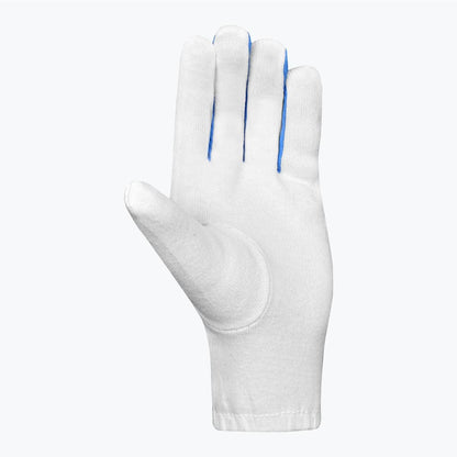 DSC Glider Inner Batting Gloves