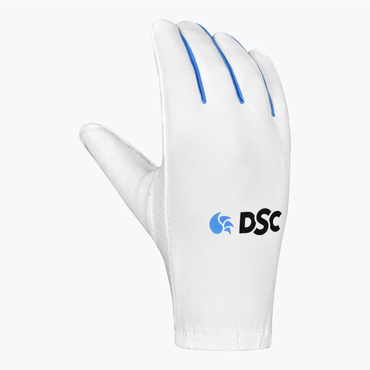 DSC Glider Inner Batting Gloves