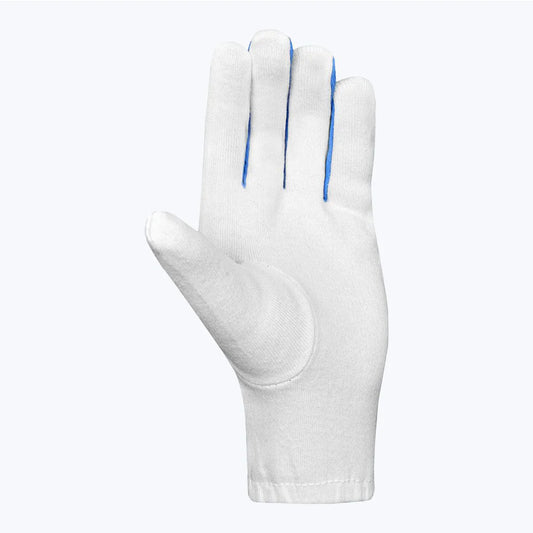 DSC Inner Gloves Glider
