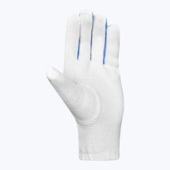 DSC Batting Inner  Gloves Glider