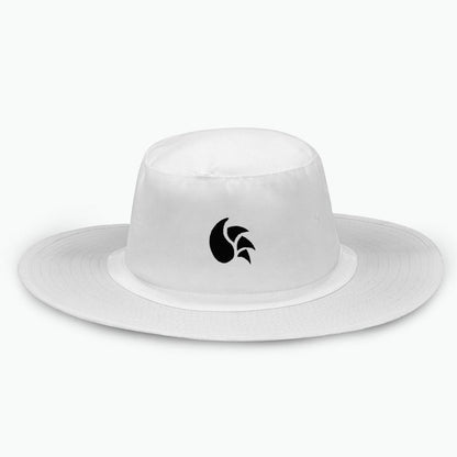 Dsc Cricket Hat Panama