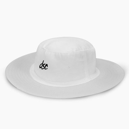 Dsc Cricket Hat Panama