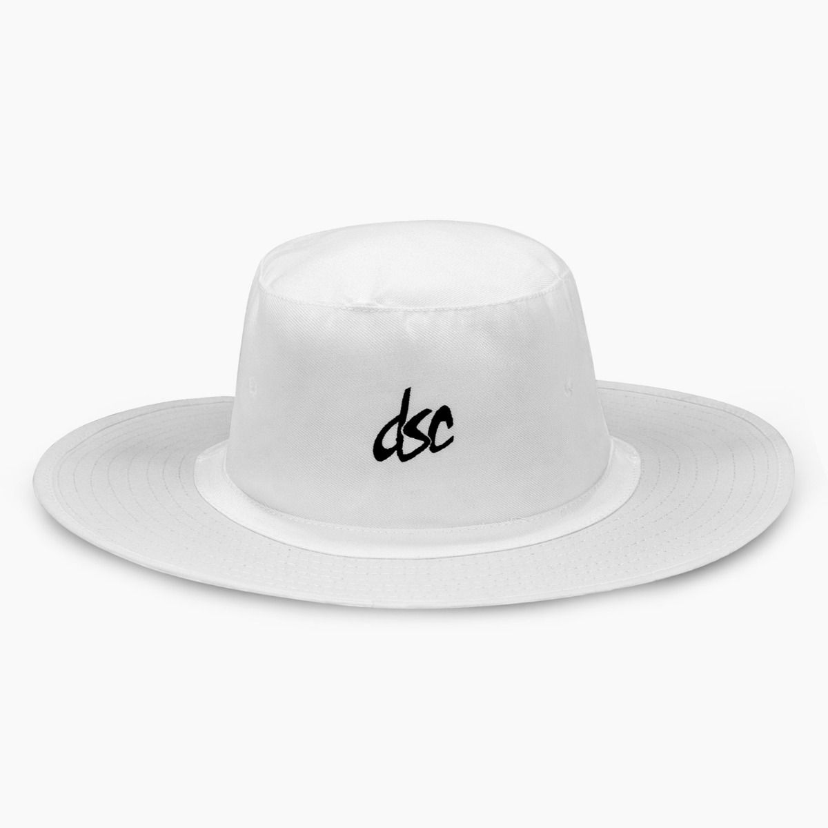 Dsc Cricket Hat Panama