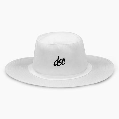 Dsc Cricket Hat Panama