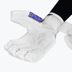 DSC Batting Gloves Heat