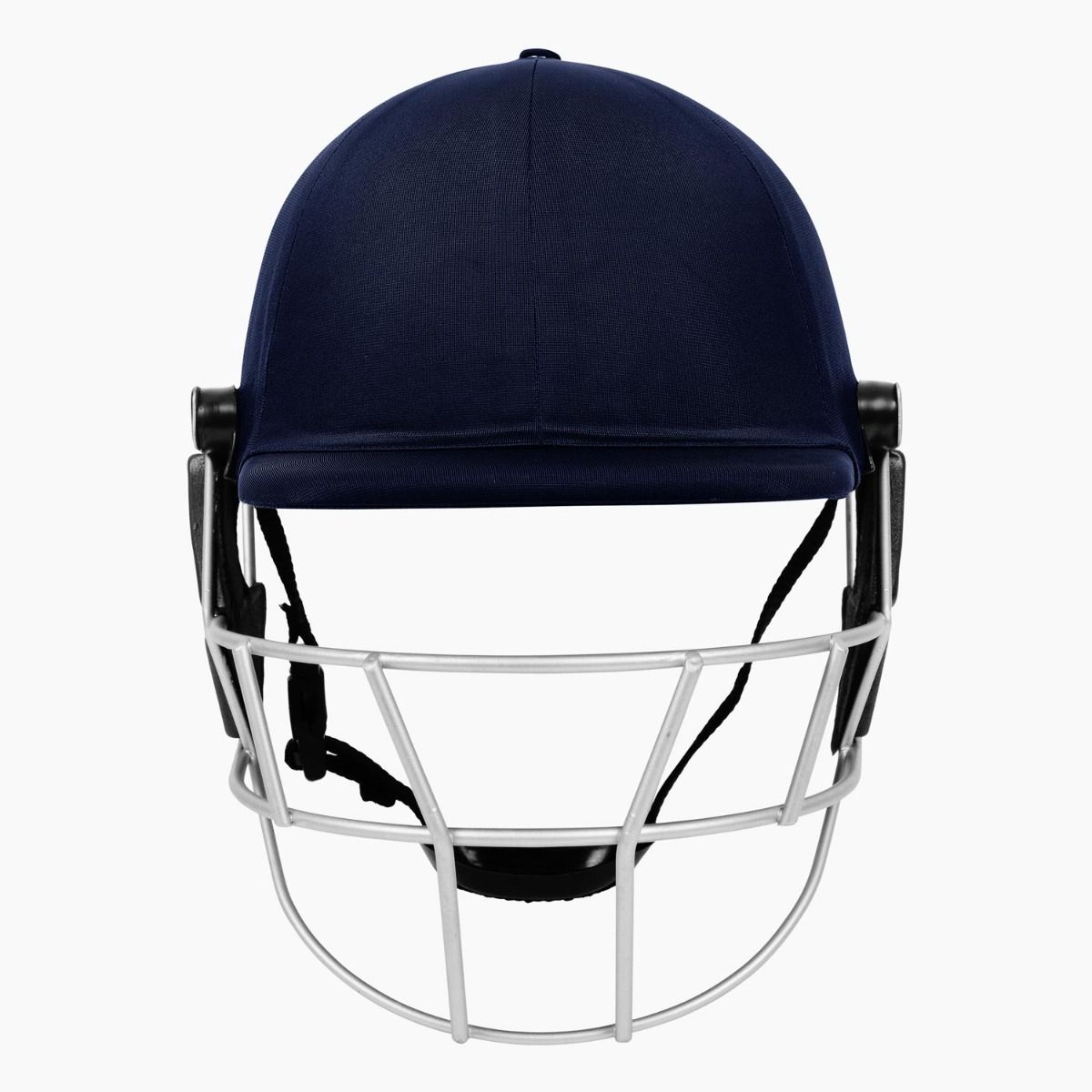 DSC Scud Lite Titanium Cricket Helmet