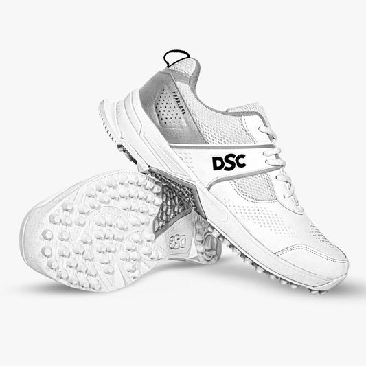 DSC Cricket Shoes Jaffa NEO