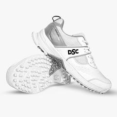 DSC Cricket Shoes Jaffa NEO