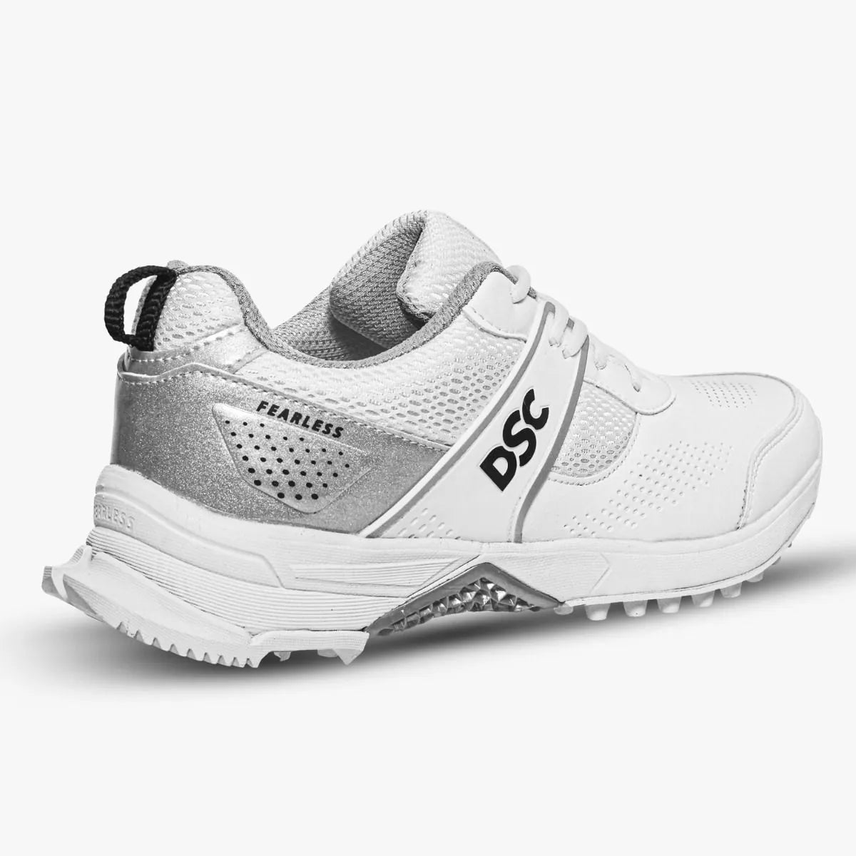 DSC Cricket Shoes Jaffa NEO