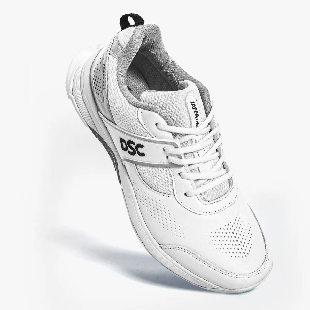 DSC Cricket Shoes Jaffa NEO