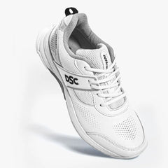 DSC Cricket Shoes Jaffa NEO