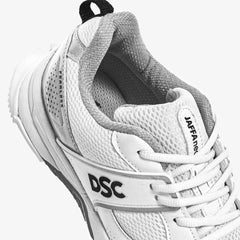 DSC Cricket Shoes Jaffa NEO
