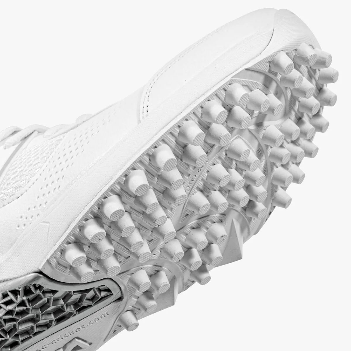 DSC Cricket Shoes Jaffa NEO