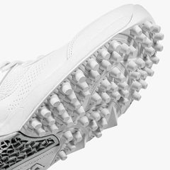 DSC Cricket Shoes Jaffa NEO