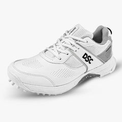 DSC Cricket Shoes Jaffa NEO