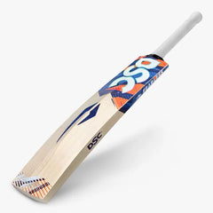 DSC Cricket Bat Krunch 3.0